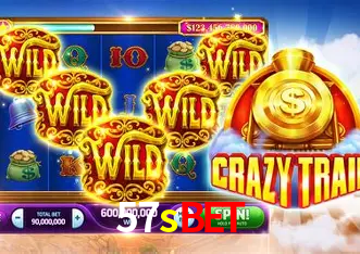 Desvendando o Mundo dos Jogos Virtuais na 57sbet