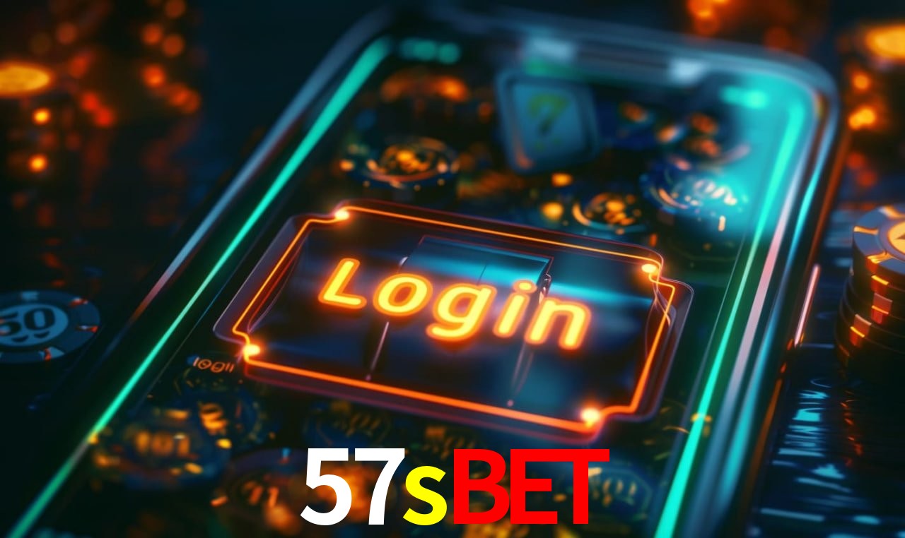 Experiência VIP 57sbet