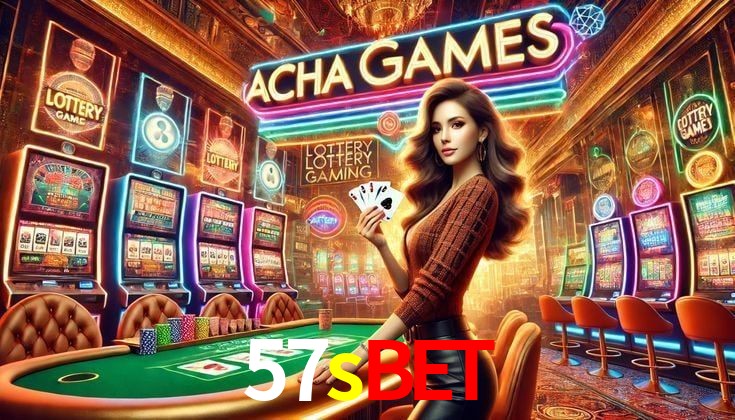 Statistics 57sbet