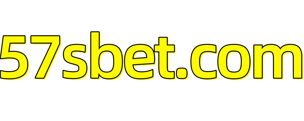 57SBET