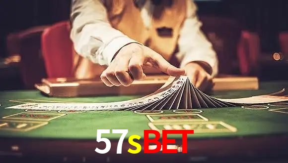 Sports Statistics 57sbet