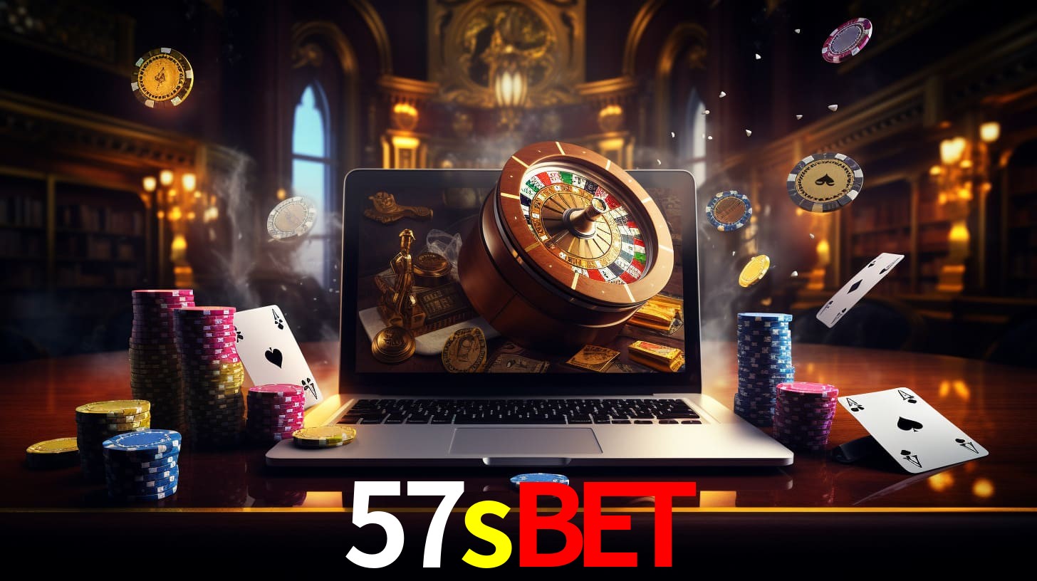 Crash Games Strategies 57sbet