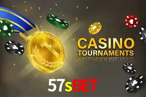 57sbet App - Aplicativo Móvel Oficial