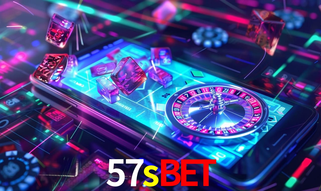 Cadastro Rápido 57sbet