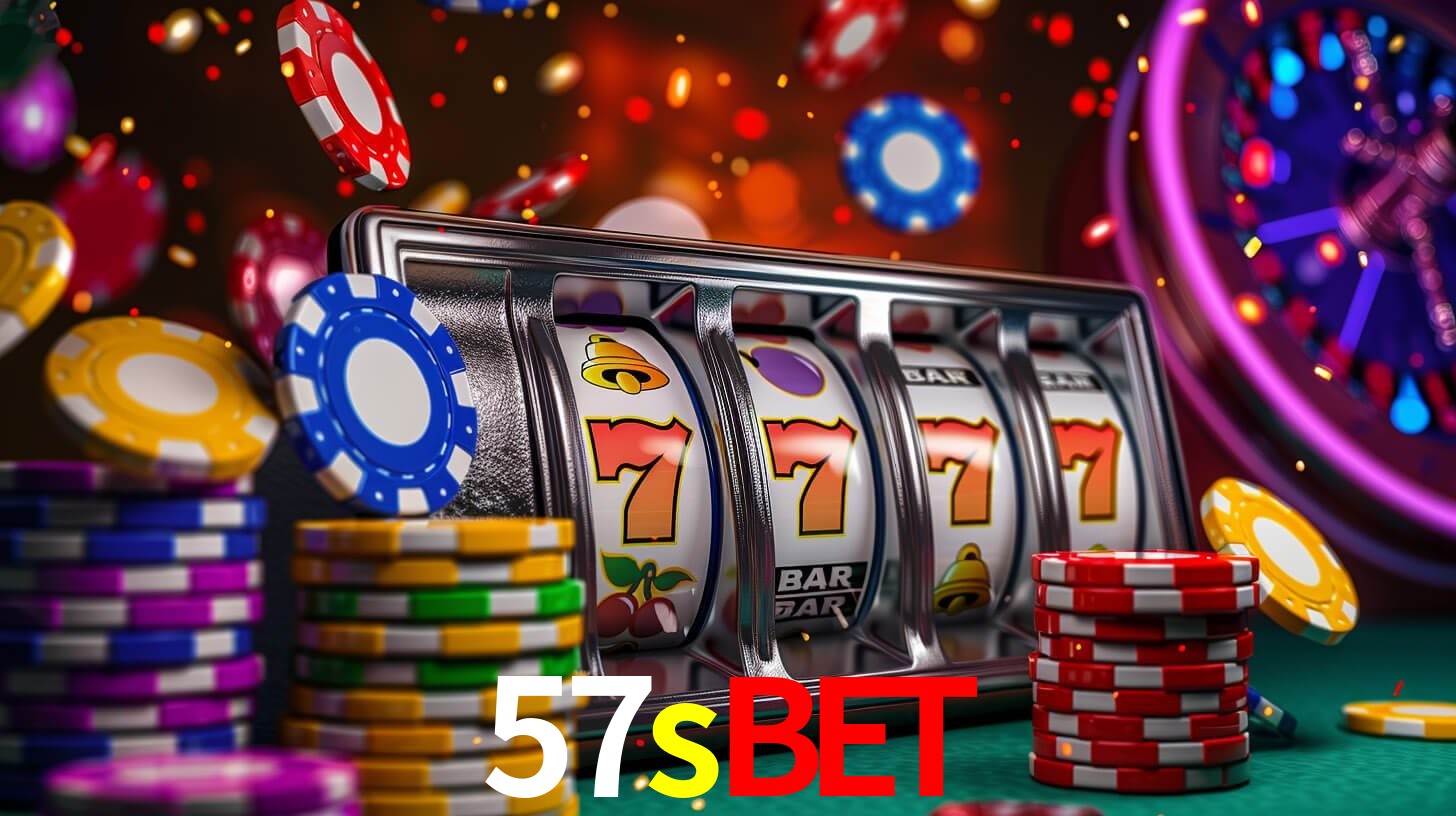 Estratégias Crash Games 57sbet
