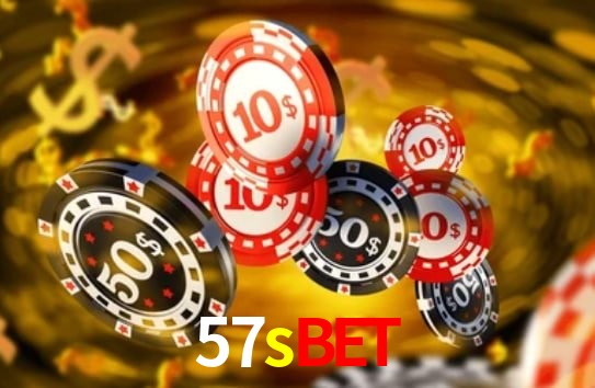 Diretório de Jogos 57sbet