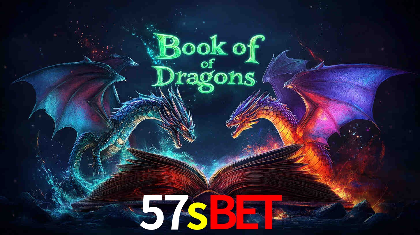 Apostas Esportivas na 57sbet: Um Guia Completo