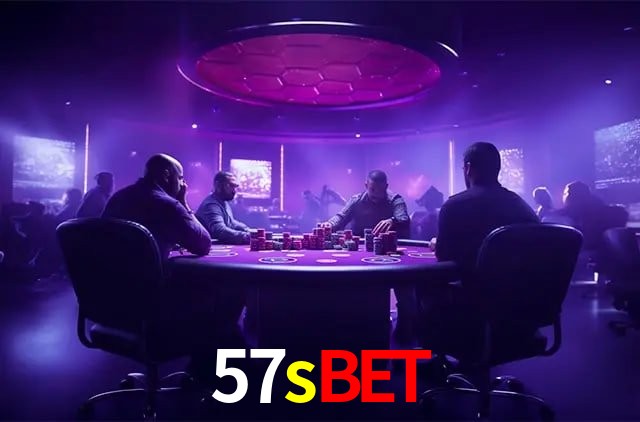 Sistemas de Segurança 57sbet