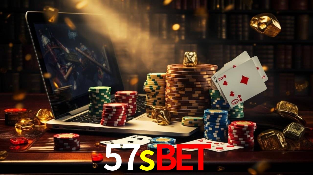 Estatísticas do Jogo 57sbet