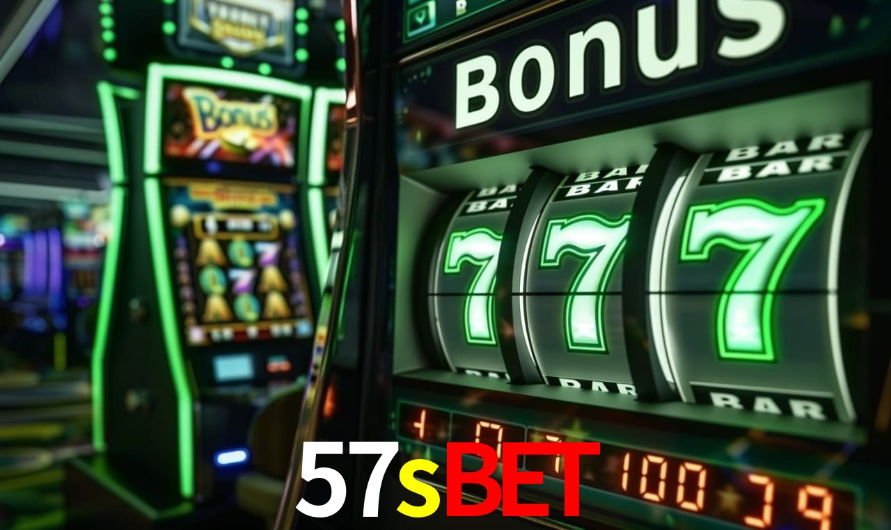 Secure Login 57sbet