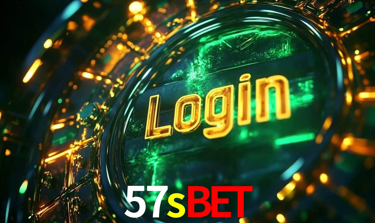 57sbet - App Compatibility