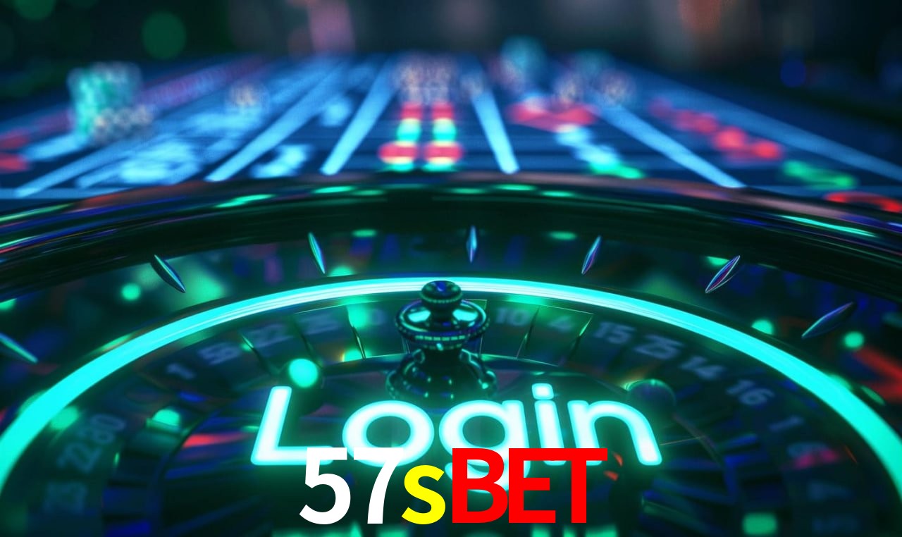 Provedores de Jogos 57sbet