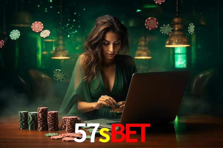 57sbet - Installation Guide