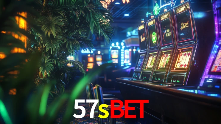 Spaceman Game 57sbet
