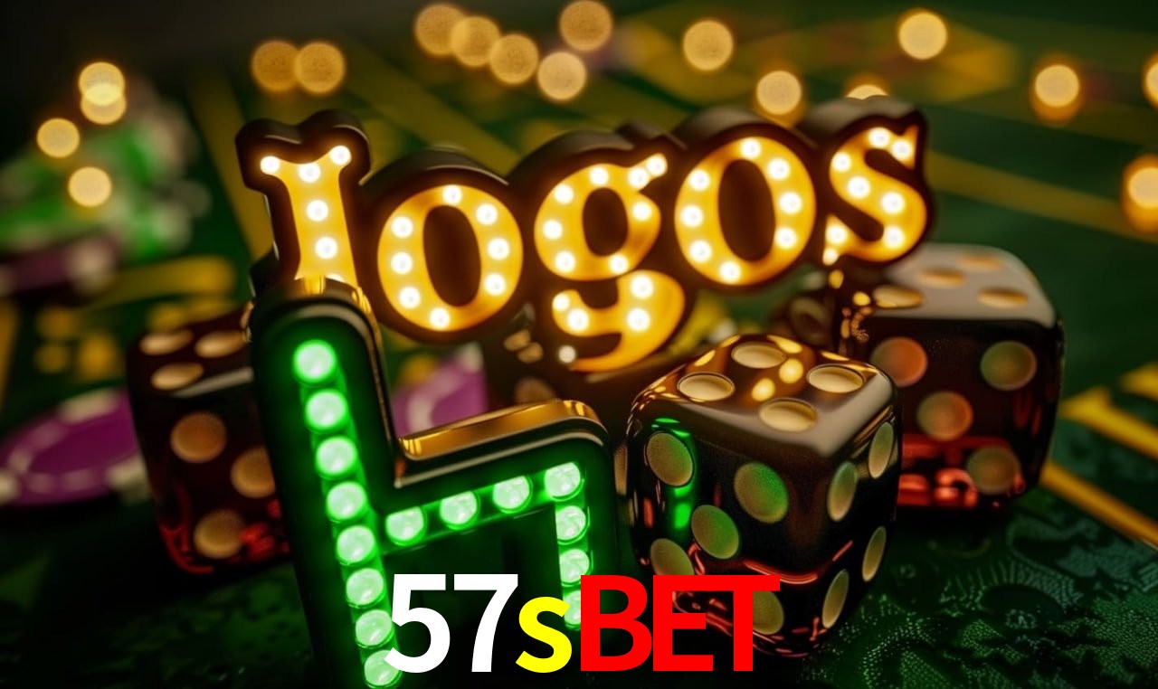Integração de APIs 57sbet