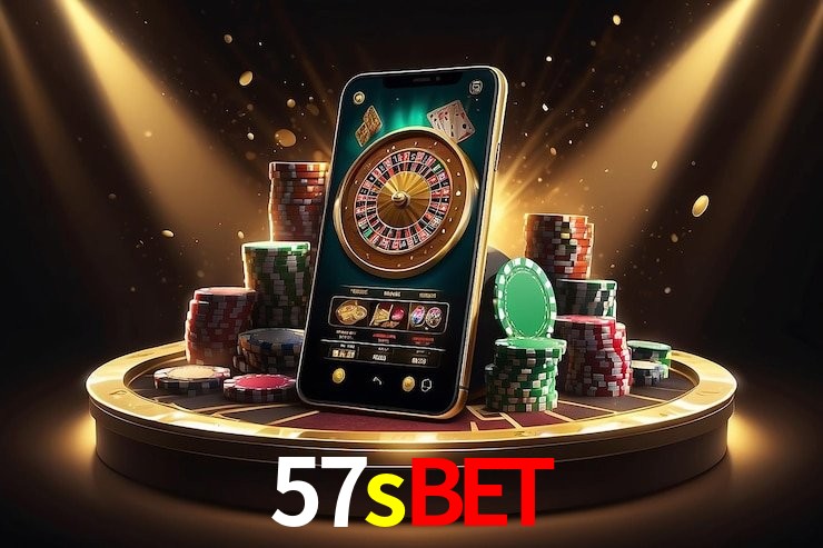 57sbet - Customer Support