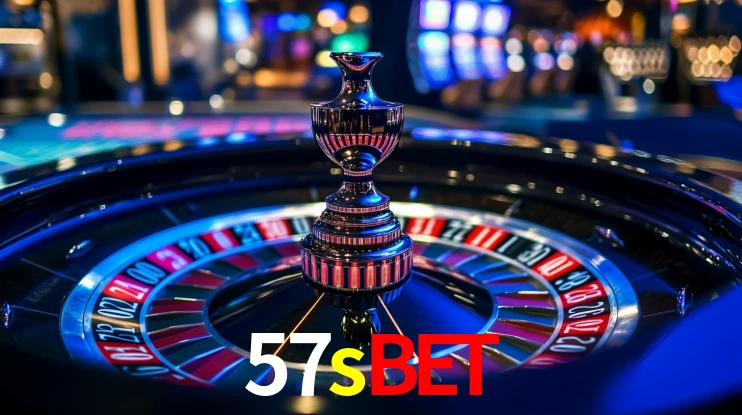 Ofertas Imperdíveis na 57sbet: Promoções e Bônus Que Valem a Pena