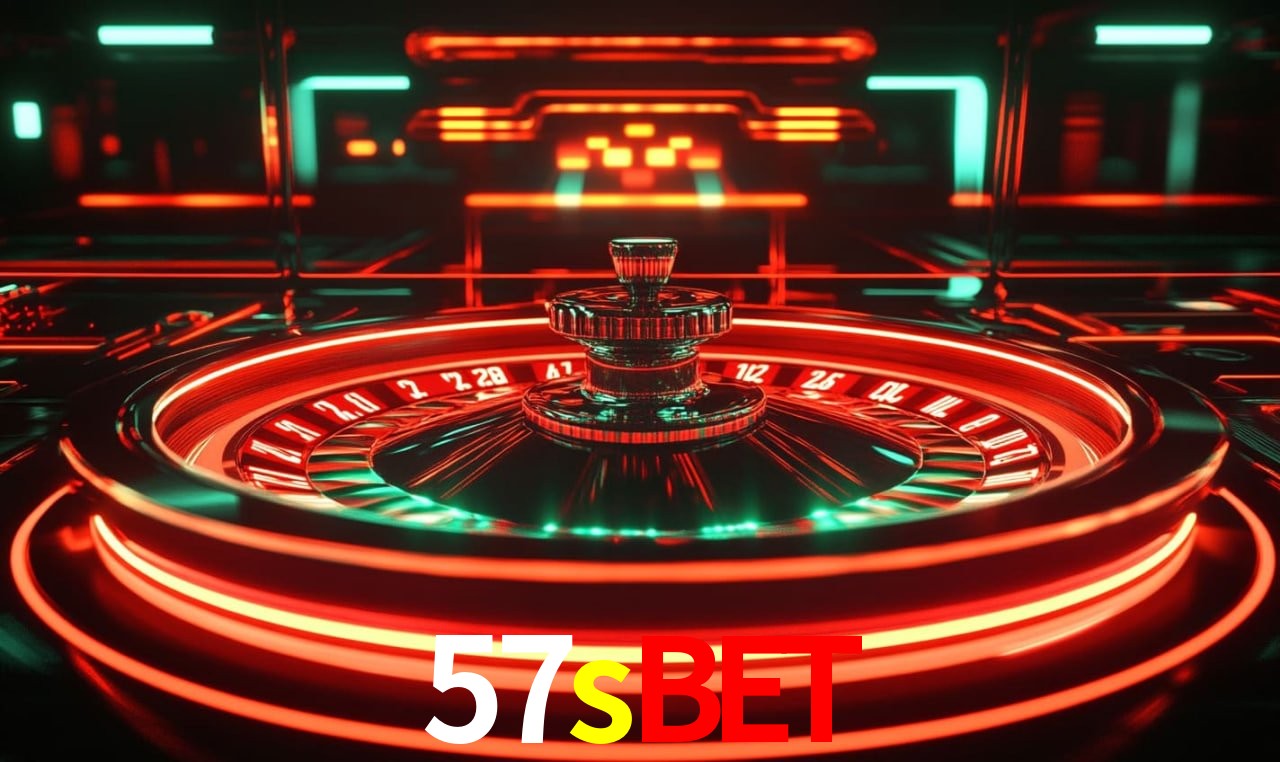 A Popularidade dos Caça-Níqueis no 57sbet