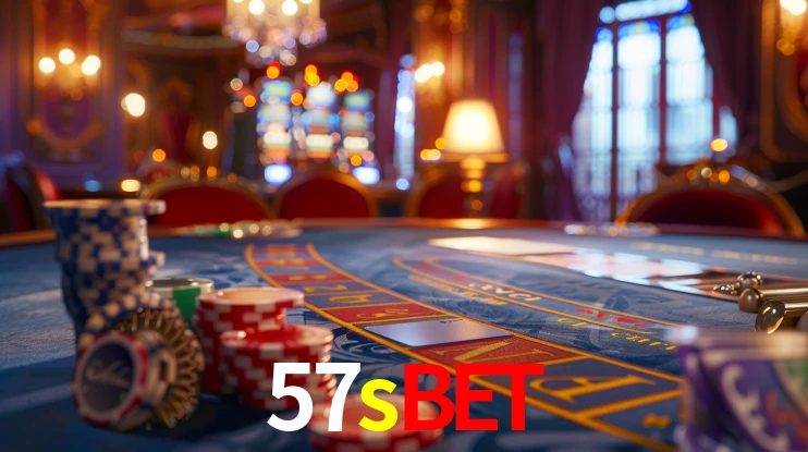 Security Systems 57sbet