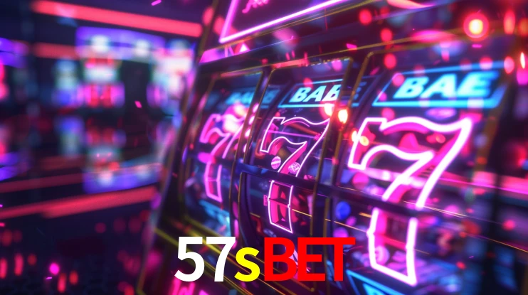 Platform Technology 57sbet