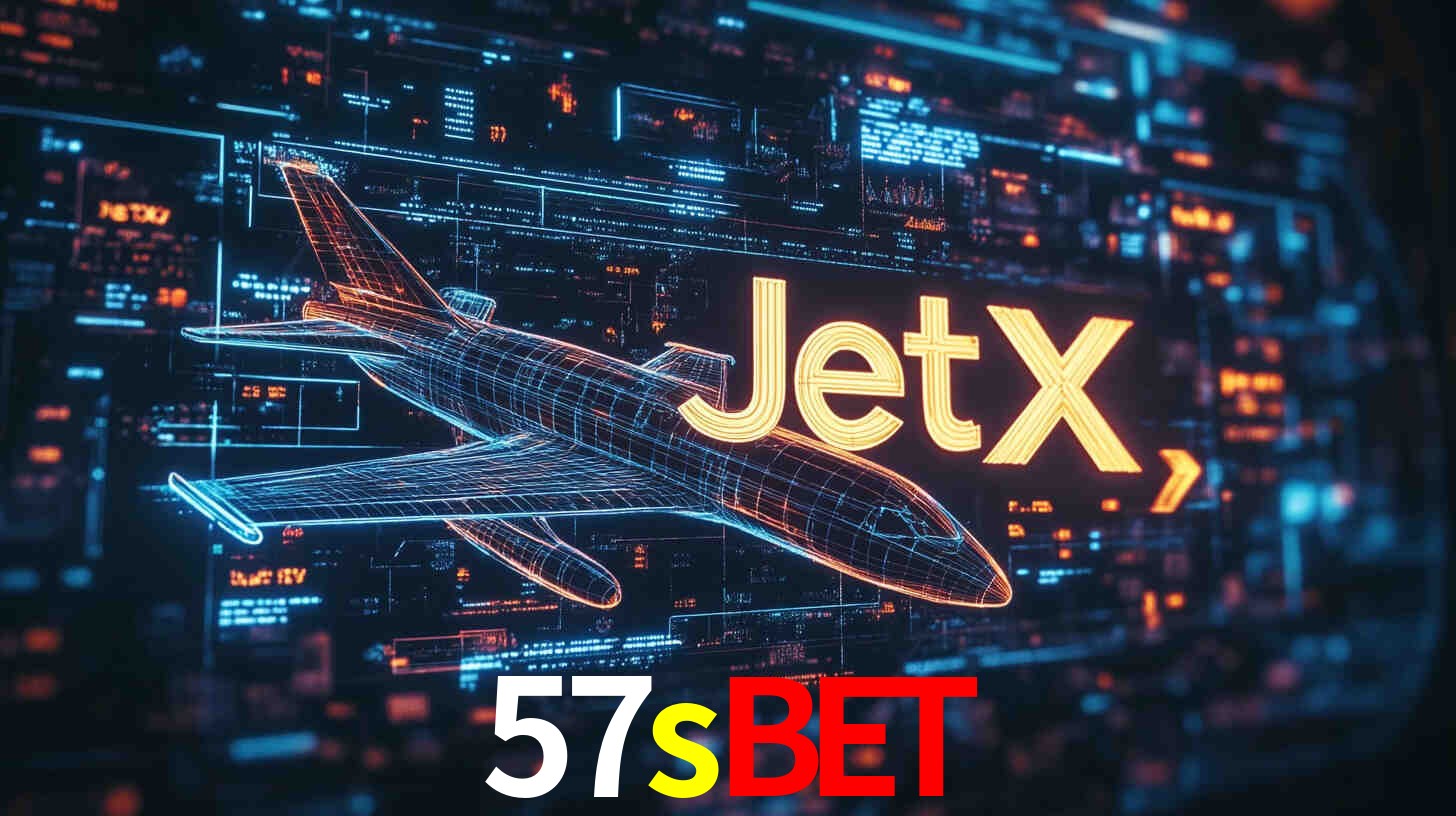 A Popularidade dos Caça-Níqueis no 57sbet