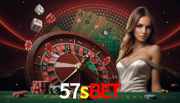 API Integration 57sbet