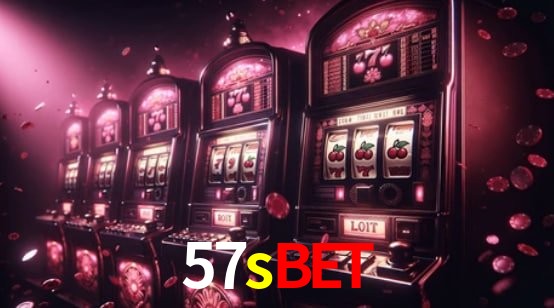 Casino Ao Vivo 57sbet