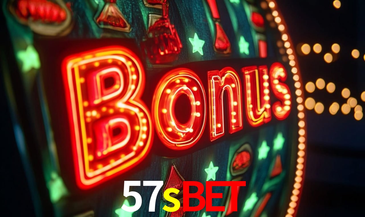 Estatísticas Crash Games 57sbet