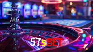 Segurança 2FA 57sbet