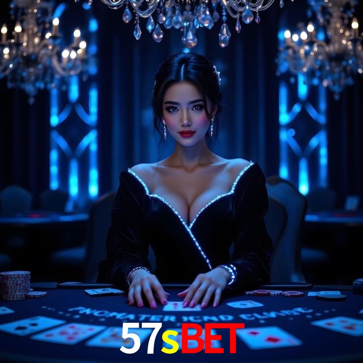 57sbet Rio de Janeiro - Popular Jogos