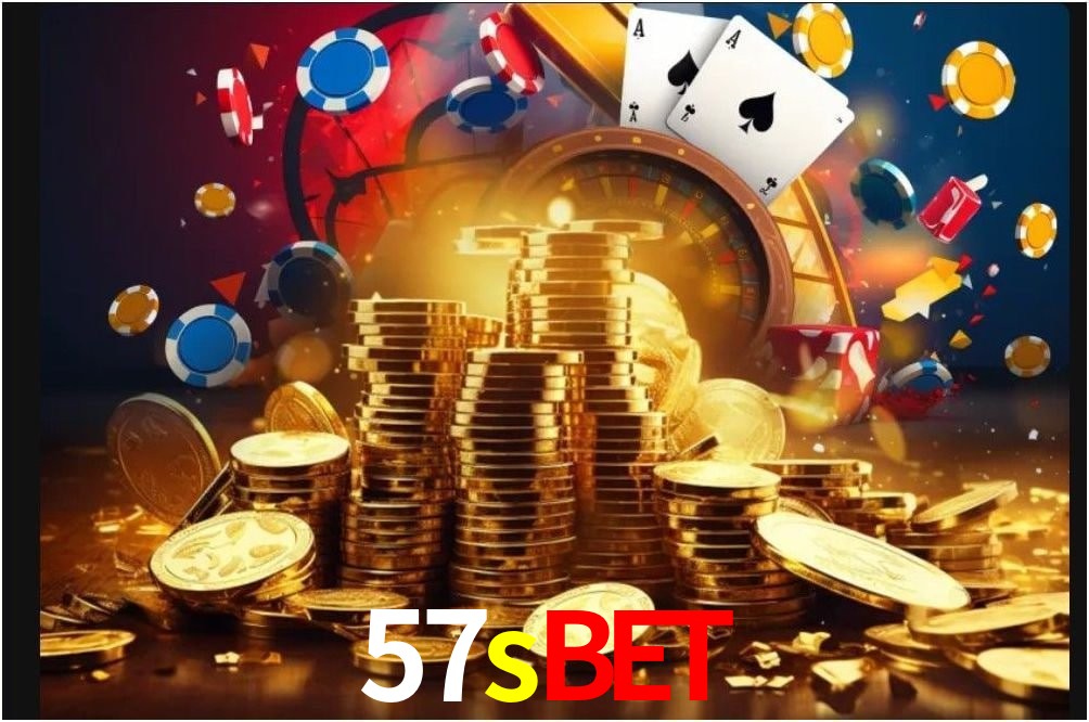 Programa VIP 57sbet