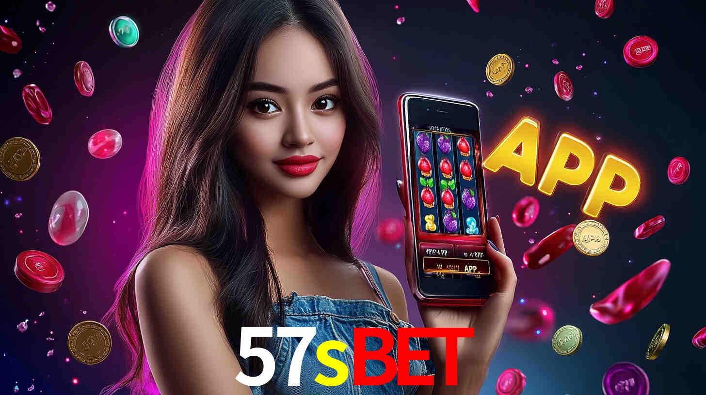 Explorando a Categoria de Eventos em Apostas na 57sbet