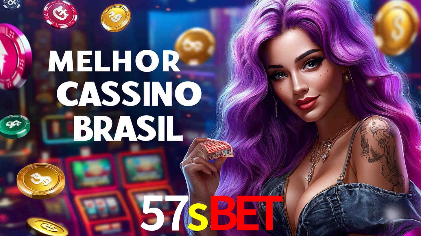 Descubra a Essência do 57sbet: Nossa História e Compromissos