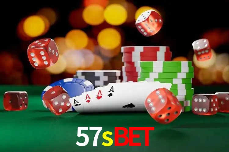 Ofertas Exclusivas 57sbet