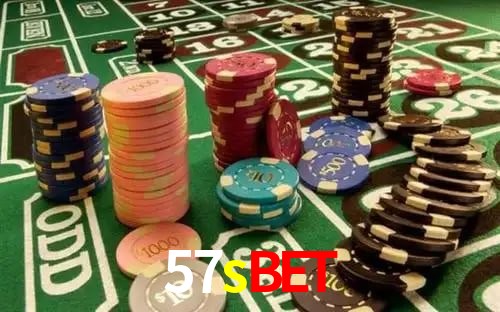 57sbet - App Performance