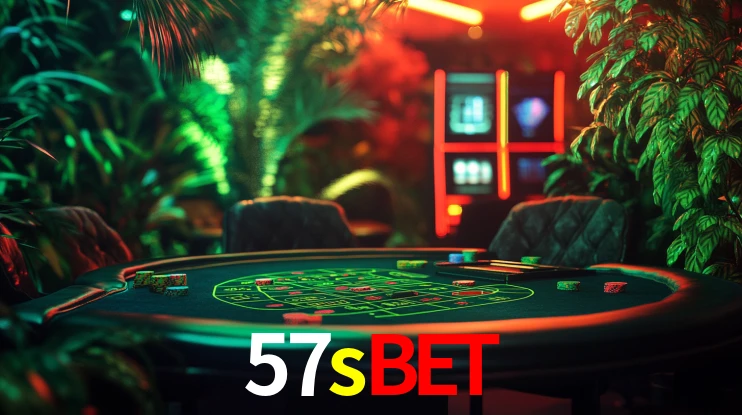 Aviator Game 57sbet