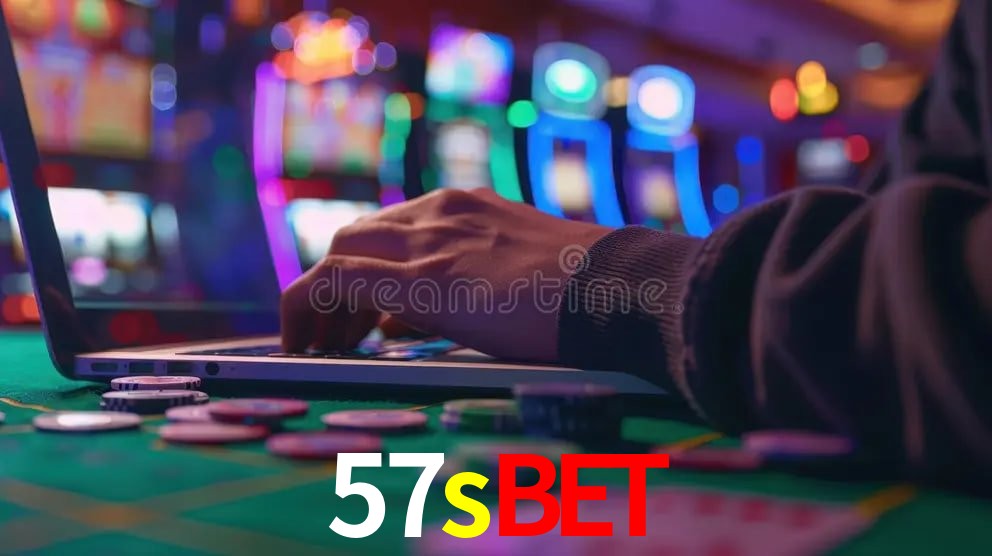 Jogo Spaceman 57sbet