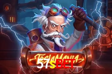 57sbet Salvador - Statistics