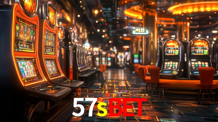 Premium Interface 57sbet