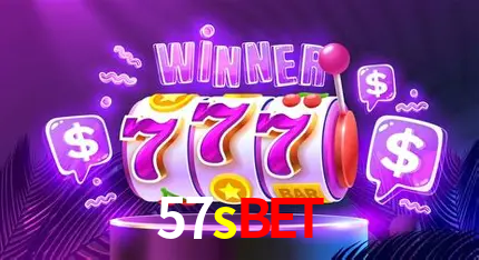 Inovações de Jogos na 57sbet: O Futuro das Experiências Interativas