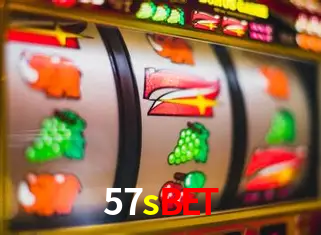 A Emoção da Loteria na 57sbet: Uma Chance de Mudança de Vida