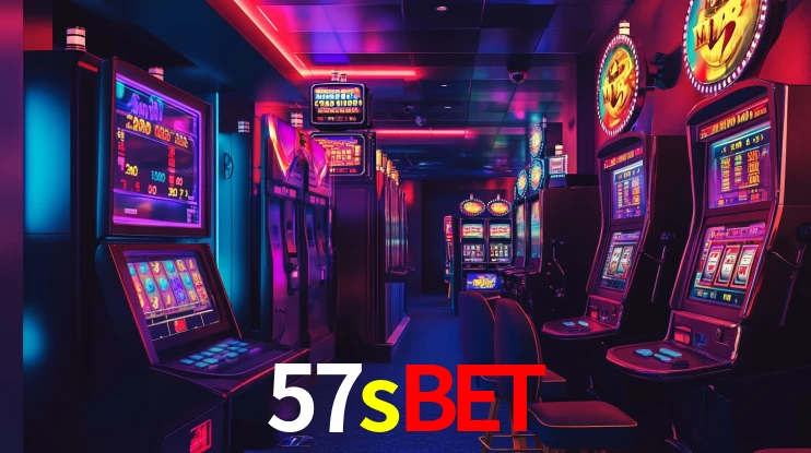 Instant EasyPaisa 57sbet