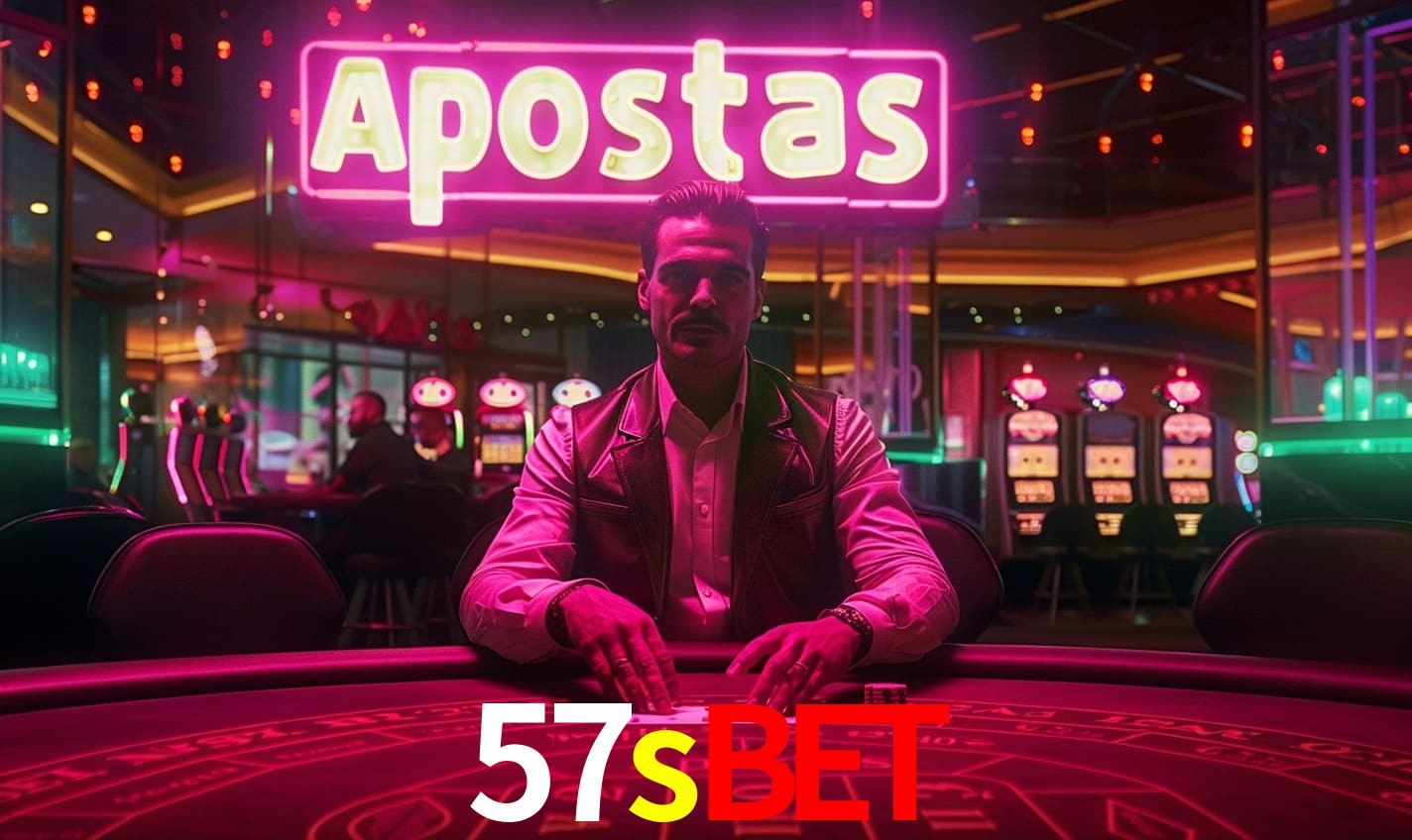 57sbet Brasília - Crash Guide