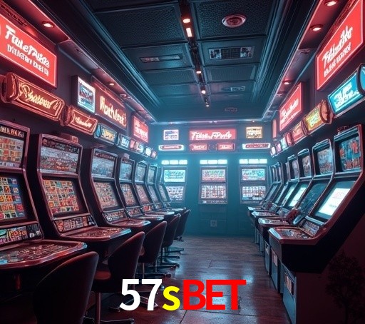 57sbet Rio de Janeiro - Calendar