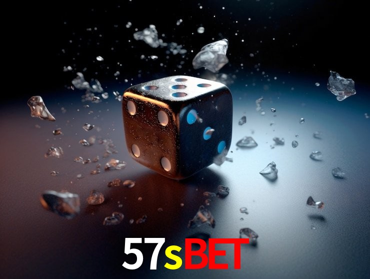 57sbet Belo Horizonte - Promo Tips