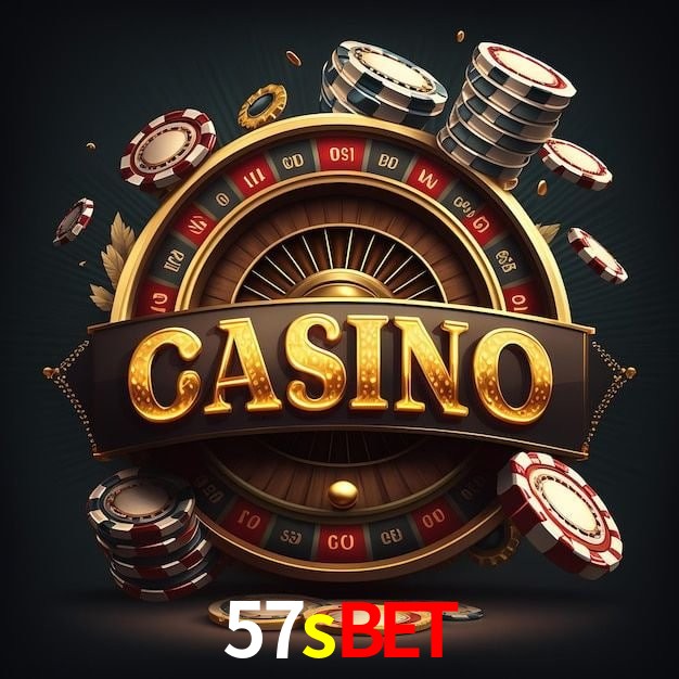 57sbet - App Security