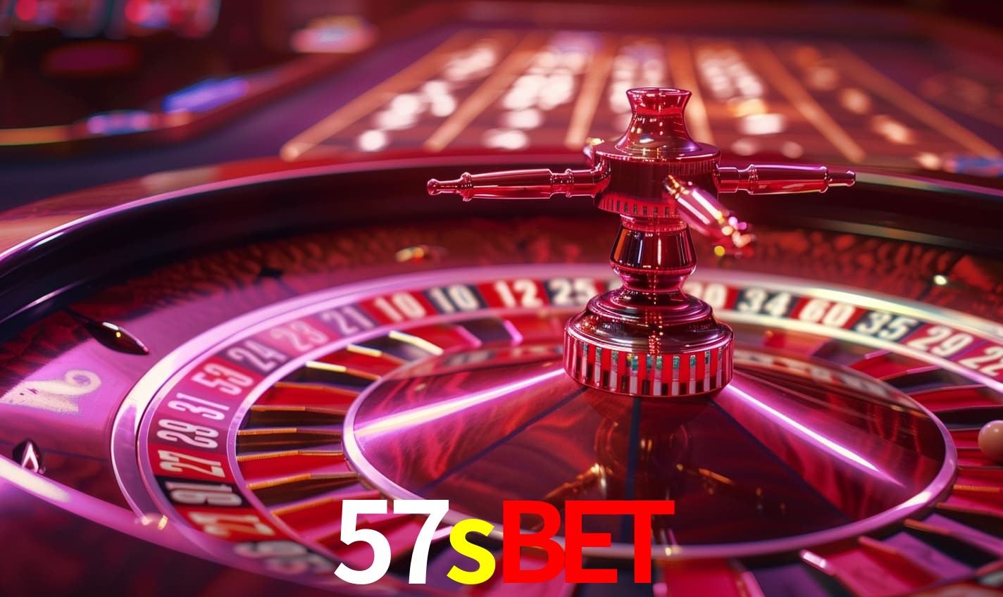 57sbet Fortaleza - Leaderboard