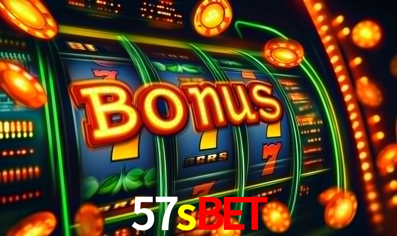 Football Betting 57sbet