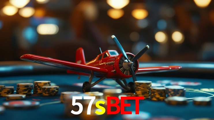 2FA Security 57sbet