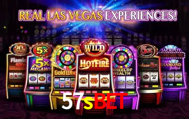 57sbet São Paulo - Live Tables